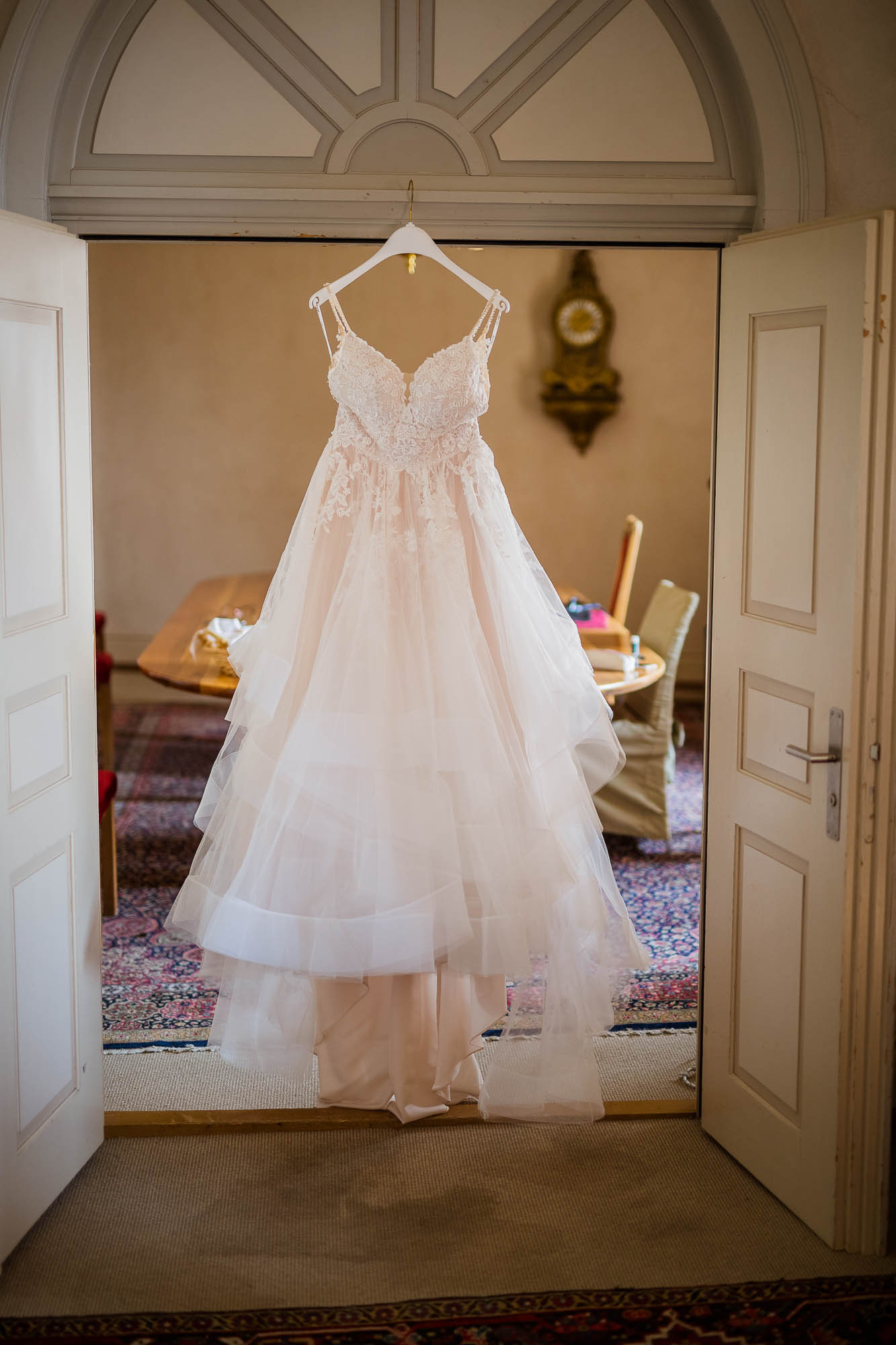 Export x3 1DX22463 Hochzeit 2020 Muriel & Trevor